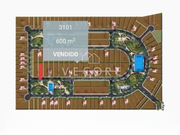 TERRENO EN VENTA EN MÉRIDA, YUCATÁN TERRENO EN VENTA EN MÉRIDA, YUCATÁN