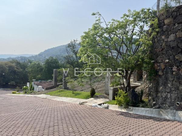 TERRENO EN VENTA EN BOSQUES DE SAN ISIDRO, LAS CAÑADAS, ZAPOPAN TERRENO EN VENTA EN BOSQUES DE SAN ISIDRO, LAS CAÑADAS, ZAPOPAN