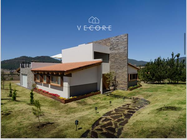 CO PROPIEDAD EN VENTA EN VALLE DEL LAGO TAPALPA, JALISCO CO PROPIEDAD EN VENTA EN VALLE DEL LAGO TAPALPA, JALISCO