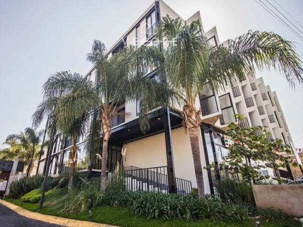 DEPARTAMENTO EN VENTA, AV. AVIACIÓN, ZONA REAL, ZAPOPAN