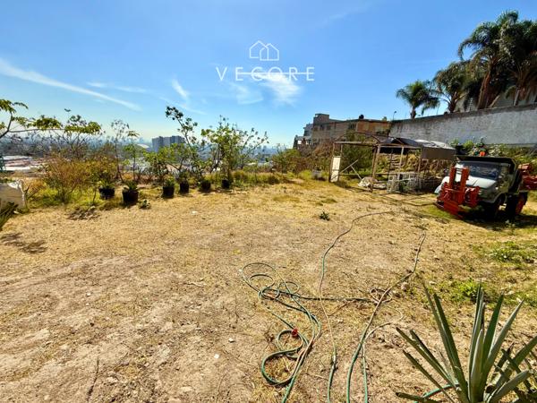 TERRENO EN VENTA, EL COLLI, ZAPOPAN TERRENO EN VENTA, EL COLLI, ZAPOPAN