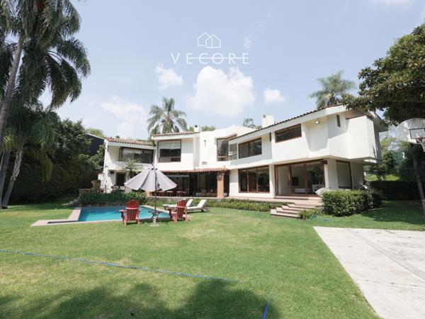 RESIDENCIA EN VENTA EN CLUB DE GOLF SANTA ANITA, TLAJOMULCO DE ZUÑIGA RESIDENCIA EN VENTA EN CLUB DE GOLF SANTA ANITA, TLAJOMULCO DE ZUÑIGA