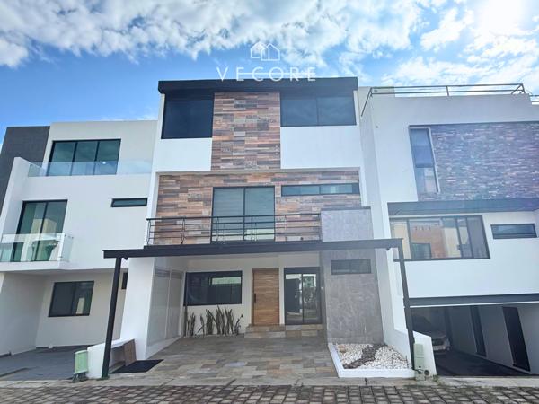 CASA EN VENTA, ARGENTA MIRADOR RESIDENCIAL, ZAPOPAN CASA EN VENTA, ARGENTA MIRADOR RESIDENCIAL, ZAPOPAN