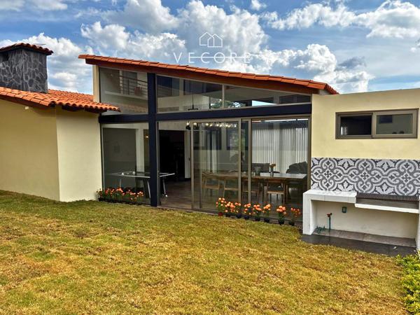 CABAÑA EN VENTA EN MAZAMITLA, JALISCO