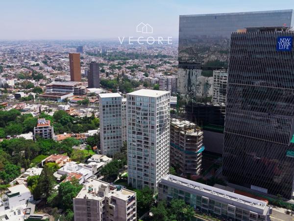 DEPARTAMENTO AMUEBLADO EN VENTA, TORRE GALATEA EN COUNTRY CLUB, GUADALAJARA DEPARTAMENTO AMUEBLADO EN VENTA, TORRE GALATEA EN COUNTRY CLUB, GUADALAJARA