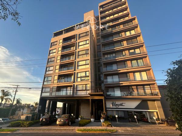 LOCAL EN RENTA CERCA DE AV. PATRIA, LOMAS ALTAS, ZAPOPAN
