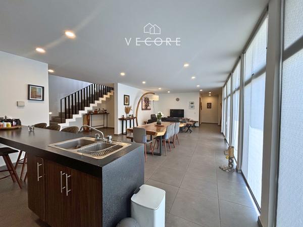 CASA EN VENTA EN CAPITAL NORTE, ZAPOPAN