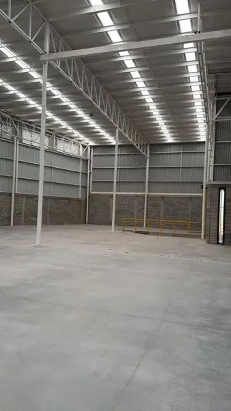 Bodegas Venta-Renta Gómez Palacio