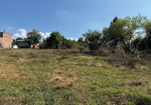 TERRENO EN VENTA MUY CERCA DE COSTCO, MORELIA TERRENO EN VENTA MUY CERCA DE COSTCO, MORELIA