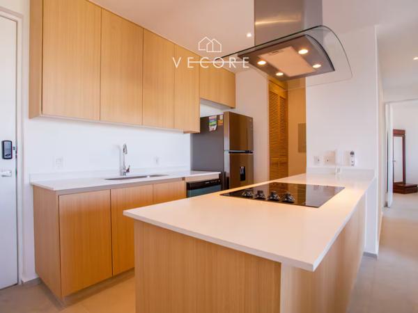 DEPARTAMENTO EN VENTA, NUEVO VALLARTA, NAYARIT DEPARTAMENTO EN VENTA, NUEVO VALLARTA, NAYARIT