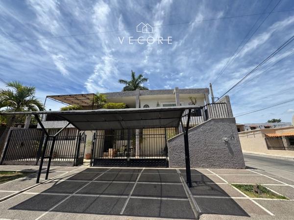 CASA EN VENTA EN LOS MOCHIS, SINALOA CASA EN VENTA EN LOS MOCHIS, SINALOA