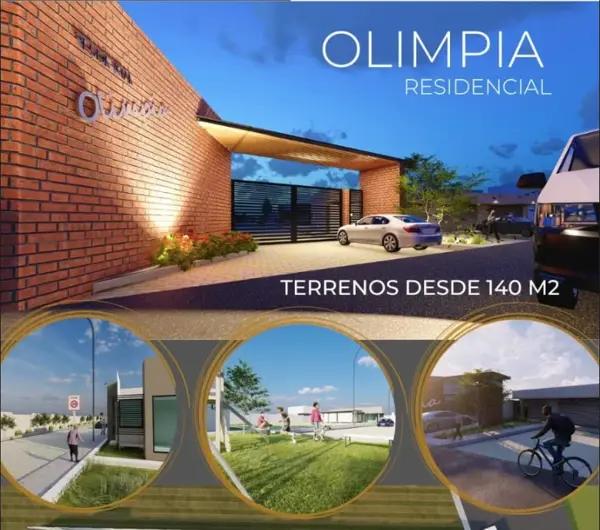 Terreno residencial en venta en Acayuca, Zapotlán de Juárez
