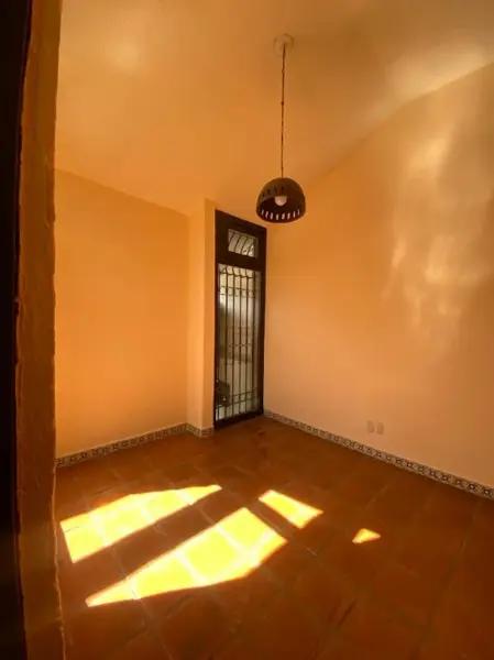 Casa en venta y renta en Universitaria, San Luis Potosí