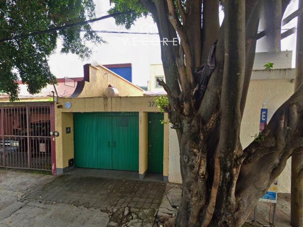 CASA EN VENTA EN COLONIA AMERICANA, GUADALAJARA