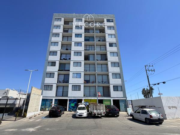 PENTHOUSE EN VENTA, ALTALUZ, CARR. A COLOTLAN, ZAPOPAN
