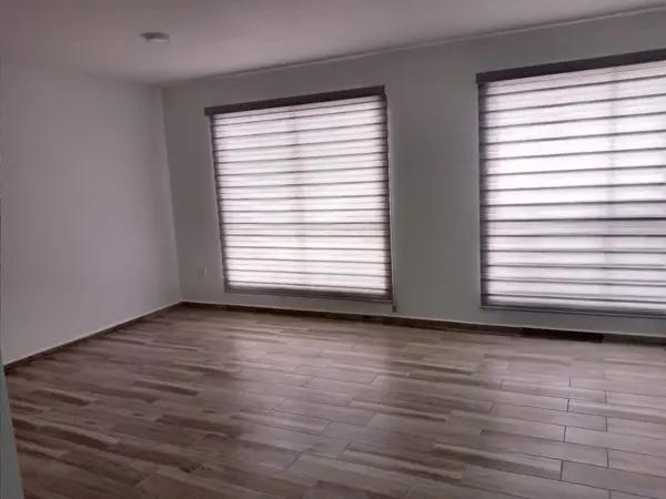 VENTA BONITO DEPARTAMENTO EN RESIDENCIAL SITTIA (PROXIMAMENTE)
