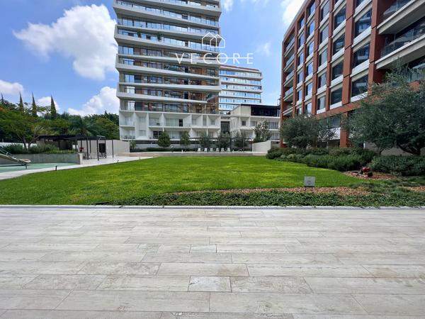 DEPARTAMENTO EN VENTA, VALLE REAL, ZAPOPAN