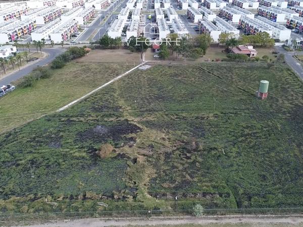 TERRENO EN VENTA EN CHULAVISTA, SANTA CRUZ DEL VALLE, TLAJOMULCO DE ZUÑIGA TERRENO EN VENTA EN CHULAVISTA, SANTA CRUZ DEL VALLE, TLAJOMULCO DE ZUÑIGA