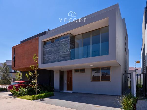 CASA EN VENTA EN BOSQUETTO, BOSQUES VALLARTA, ZAPOPAN CASA EN VENTA EN BOSQUETTO, BOSQUES VALLARTA, ZAPOPAN