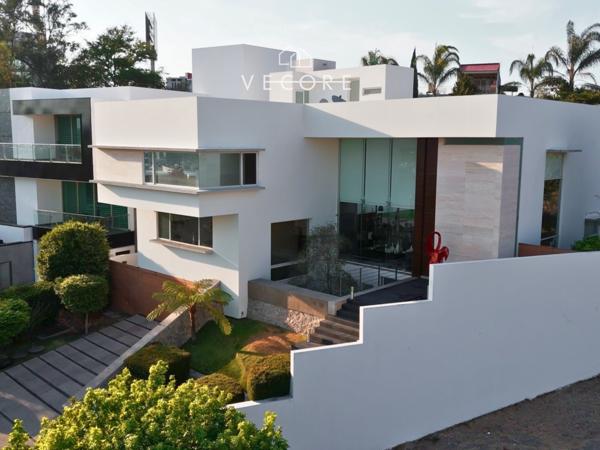 RESIDENCIA EN VENTA, LOS FRAILES, PUERTA DE HIERRO, ZAPOPAN RESIDENCIA EN VENTA, LOS FRAILES, PUERTA DE HIERRO, ZAPOPAN