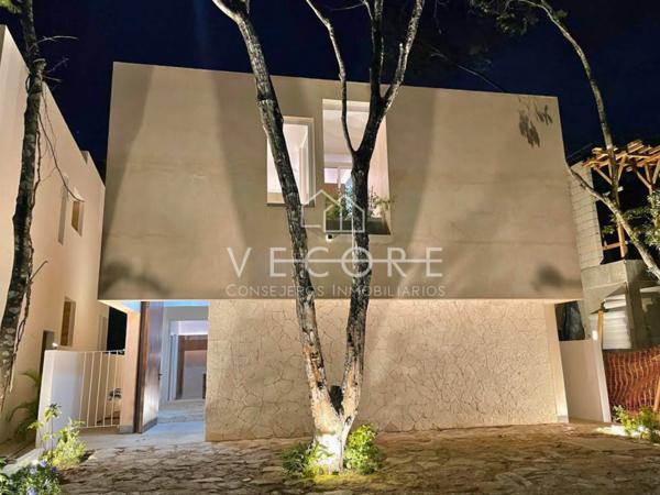 RESIDENCIA EN VENTA EN CIUDAD MAYAKOBA, PLAYA DEL CARMEN, QUINTANA ROO RESIDENCIA EN VENTA EN CIUDAD MAYAKOBA, PLAYA DEL CARMEN, QUINTANA ROO