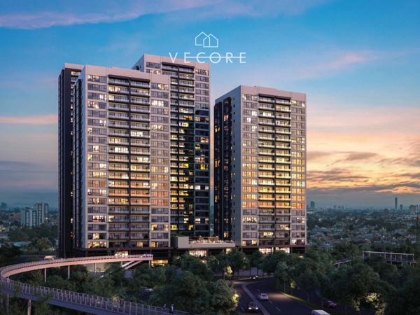 DEPARTAMENTO EN PREVENTA EN "IQONO PARK" AV. MÉXICO, ZAPOPAN