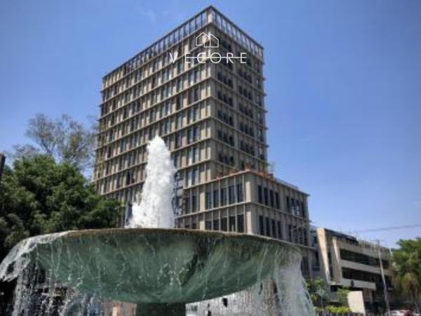 DEPARTAMENTO AMUEBLADO EN  VENTA, COL. MODERNA, GUADALAJARA