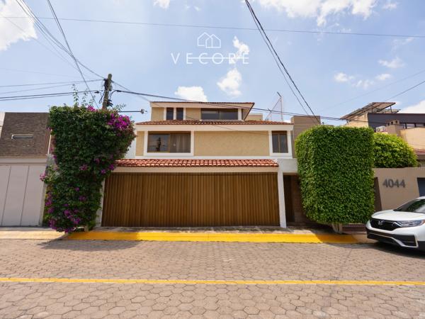 CASA EN VENTA EN SAN WENCESLAO, COLINAS DE SAN JAVIER, ZAPOPAN CASA EN VENTA EN SAN WENCESLAO, COLINAS DE SAN JAVIER, ZAPOPAN