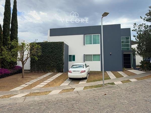 RESIDENCIA EN VENTA EN DIANA NATURA, ZAPOPAN RESIDENCIA EN VENTA EN DIANA NATURA, ZAPOPAN