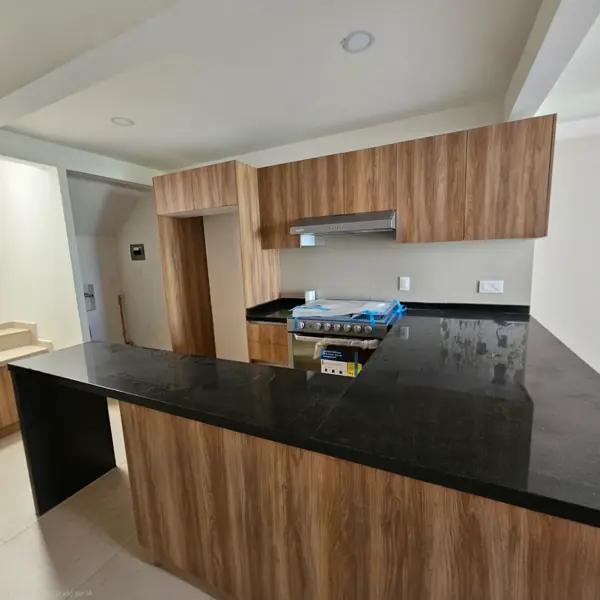 DEPARTAMENTO PENTHOUSE EN VENTA PORTALES NORTE CON ROOF GARDEN PRIVADO | 136 M²