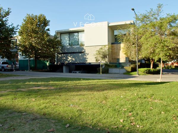 TERRENO EN VENTA EN RESERVA REAL, VALLE REAL, ZAPOPAN TERRENO EN VENTA EN RESERVA REAL, VALLE REAL, ZAPOPAN