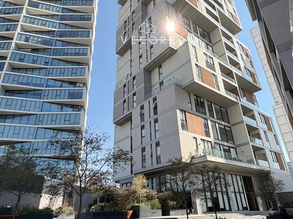 DEPARTAMENTO EN VENTA EN VALLE REAL, ZAPOPAN