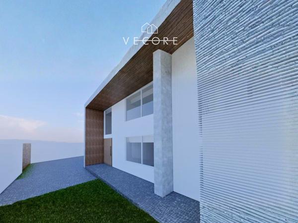 CASA EN VENTA EN LAS FUENTES, ZAPOPAN CASA EN VENTA EN LAS FUENTES, ZAPOPAN
