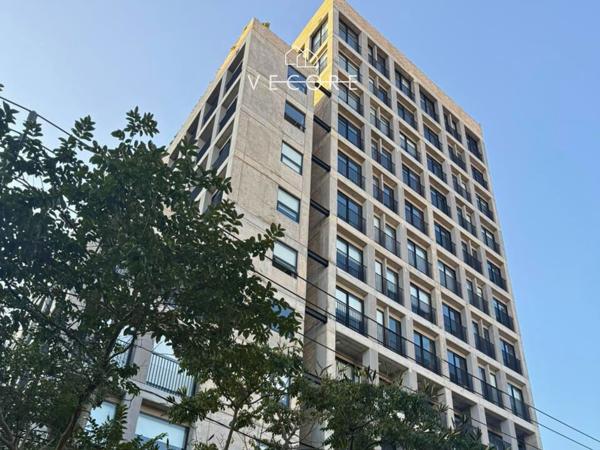 DEPARTAMENTO AMUEBLADO EN VENTA, COL. AMERICANA, GUADALAJARA DEPARTAMENTO AMUEBLADO EN VENTA, COL. AMERICANA, GUADALAJARA