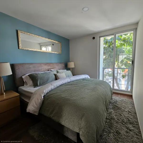 DEPARTAMENTO EN VENTA PORTALES NORTE 69.94 M² EXT DEPARTAMENTO EN VENTA PORTALES NORTE 69.94 M² EXT
