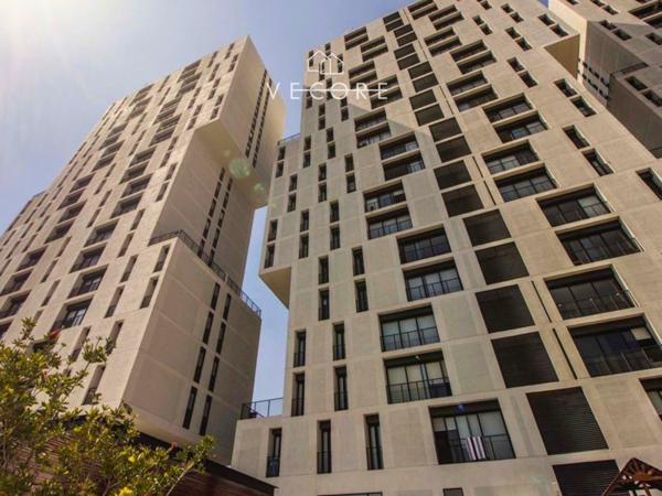 DEPARTAMENTO EN VENTA EN TORRE MERIDIANO, CIUDAD GRANJA, ZAPOPAN DEPARTAMENTO EN VENTA EN TORRE MERIDIANO, CIUDAD GRANJA, ZAPOPAN