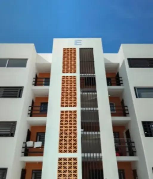 DEPARTAMENTO DE ENTREGA INMEDIATA EN PRADERA DORADA I,MAZATLAN, SINALOA DEPARTAMENTO DE ENTREGA INMEDIATA EN PRADERA DORADA I,MAZATLAN, SINALOA