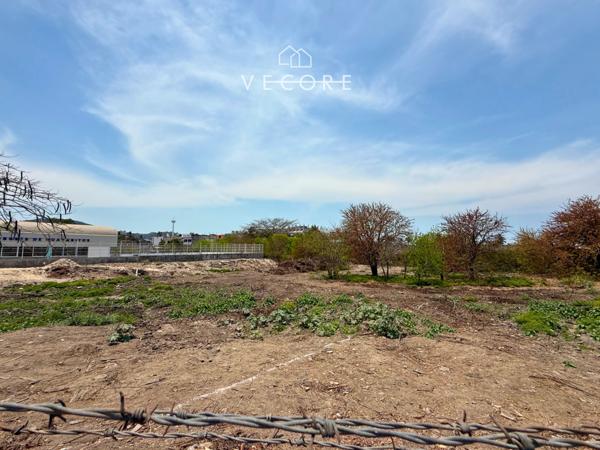TERRENO EN VENTA EN RINCÓN DE GUAYABITOS, COMPOSTELA, NAYARIT