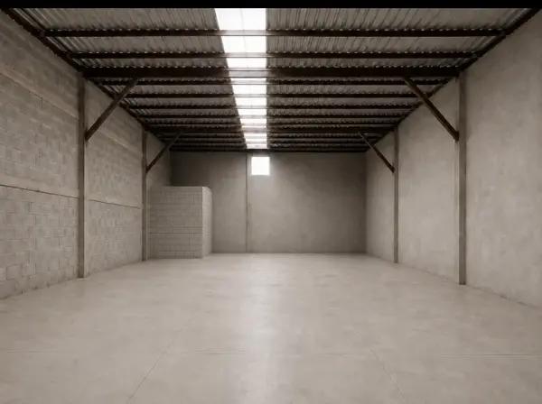 BODEGA EN RENTA EN GÓMEZ PALACIO DGO BODEGA EN RENTA EN GÓMEZ PALACIO DGO