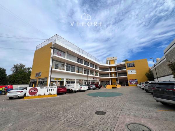 LOCALES COMERCIALES EN VENTA, ANILLO PERIFÉRICO PONIENTE, ZAPOPAN LOCALES COMERCIALES EN VENTA, ANILLO PERIFÉRICO PONIENTE, ZAPOPAN