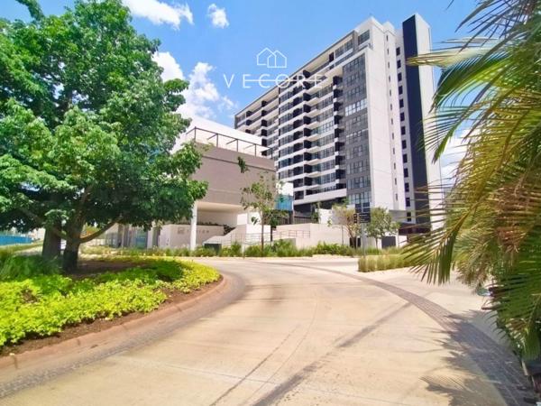 DEPARTAMENTO EN VENTA EN VÍA MONTEJO, MÉRIDA, YUCATÁN DEPARTAMENTO EN VENTA EN VÍA MONTEJO, MÉRIDA, YUCATÁN