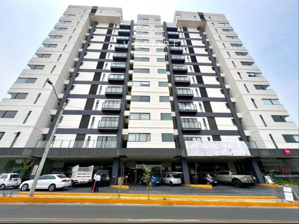 DEPARTAMENTO EN VENTA EN FIDEL VELÁZQUEZ, GUADALAJARA DEPARTAMENTO EN VENTA EN FIDEL VELÁZQUEZ, GUADALAJARA