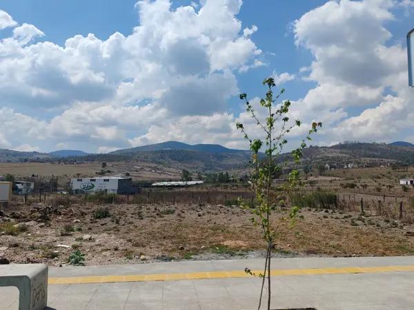 Terreno en venta en Simpanio Norte, Morelia, Michoacán de Ocampo Terreno en venta en Simpanio Norte, Morelia, Michoacán de Ocampo