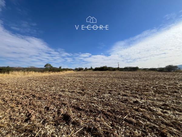 TERRENO EN LA VENTA DEL ASTILLERO, ZAPOPAN,JALISCO TERRENO EN LA VENTA DEL ASTILLERO, ZAPOPAN,JALISCO