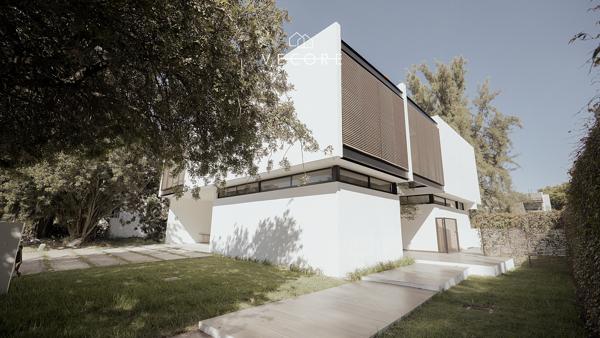 CASA EN VENTA EN ARAUCA ll, ZONA REAL, ZAPOPAN