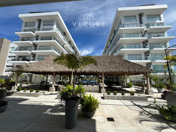DEPARTAMENTO EN VENTA EN NUEVO VALLARTA, NAYARIT DEPARTAMENTO EN VENTA EN NUEVO VALLARTA, NAYARIT