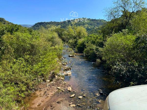 RANCHO GANADERO EN VENTA, CHIQUILISTLAN, JALISCO RANCHO GANADERO EN VENTA, CHIQUILISTLAN, JALISCO