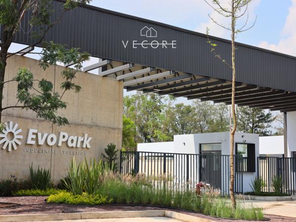 BODEGA EN PARQUE INDUSTRIAL EN VENTA,  CAMINO VIEJO A LOS LAURELES, TLAJOMULCO
