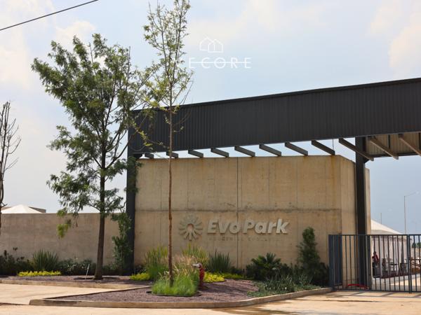 BODEGA EN PARQUE INDUSTRIAL EN VENTA,  CAMINO VIEJO A LOS LAURELES, TLAJOMULCO