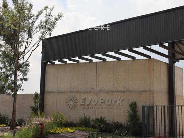 BODEGA EN PARQUE INDUSTRIAL EN VENTA, CAMINO VIEJO A LOS LAURELES, TLAJOMULCO